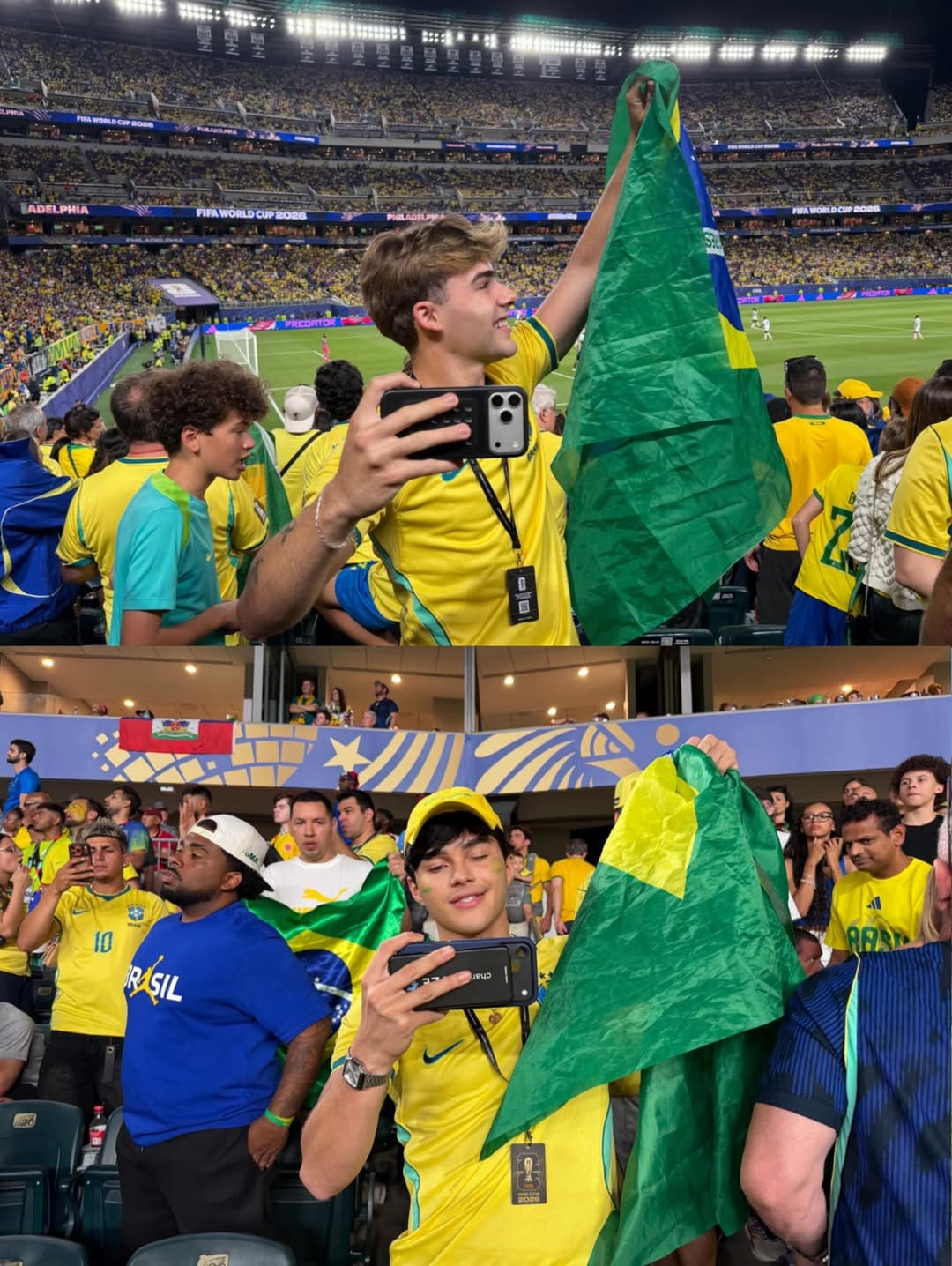 Post 4 by Caio Cerqueira on Instagram (image)