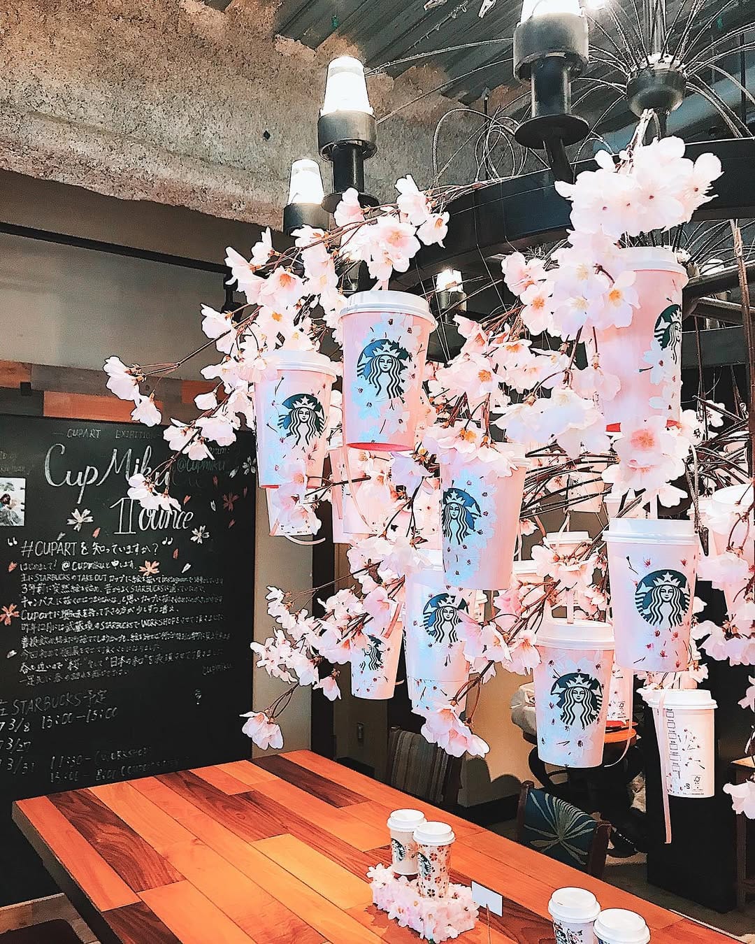 Post 4 by miku on Instagram (carousel)