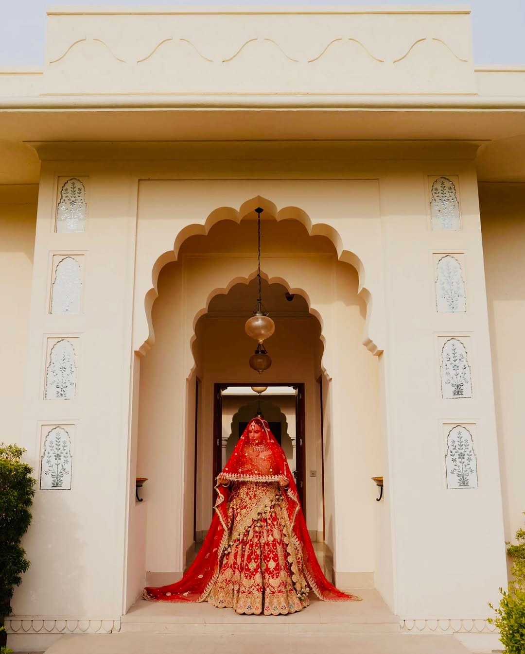 Post 5 by Nupur Ahluwalia ੴ on Instagram (carousel)