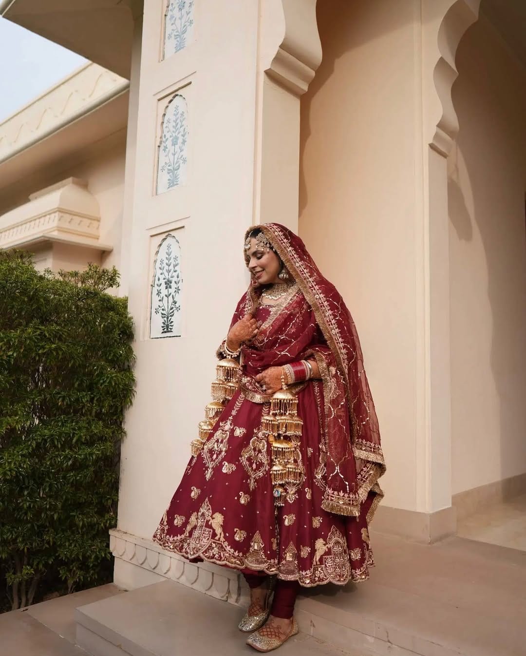 Post 7 by Nupur Ahluwalia ੴ on Instagram (carousel)