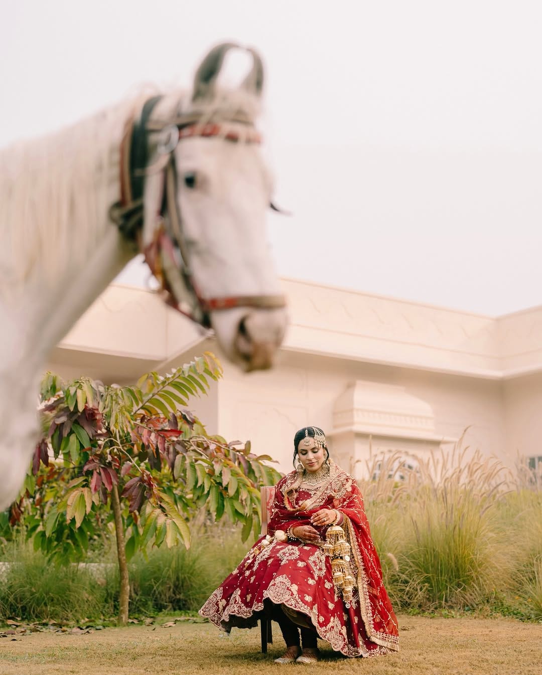 Post 3 by Nupur Ahluwalia ੴ on Instagram (carousel)
