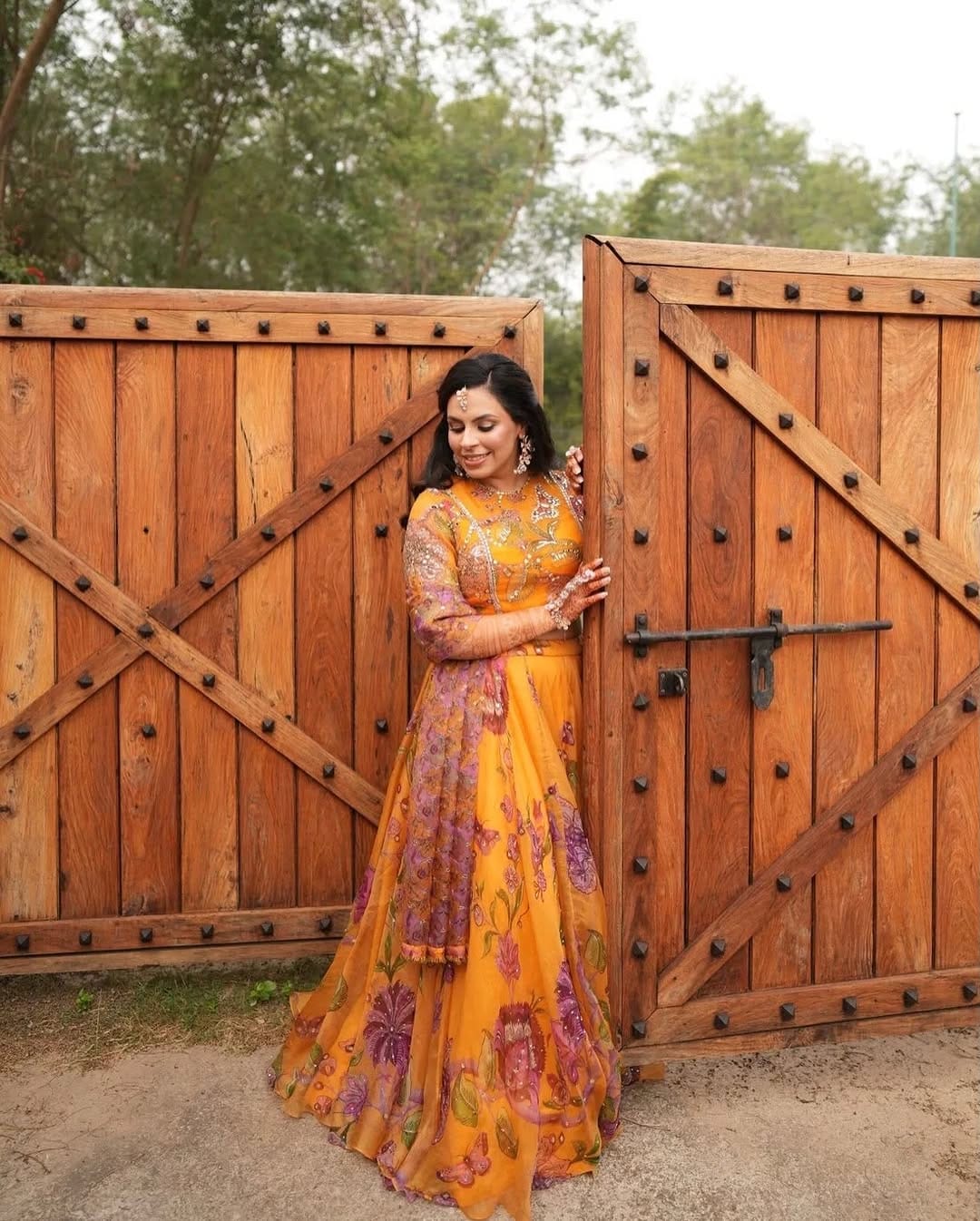 Post 9 by Nupur Ahluwalia ੴ on Instagram (carousel)