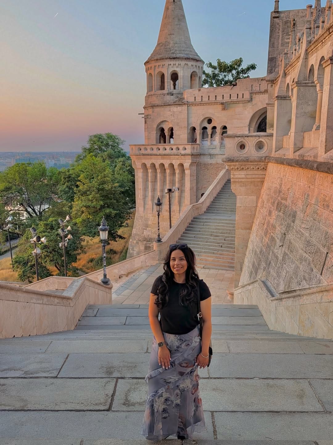 Post 2 by Nupur Ahluwalia ੴ on Instagram (carousel)