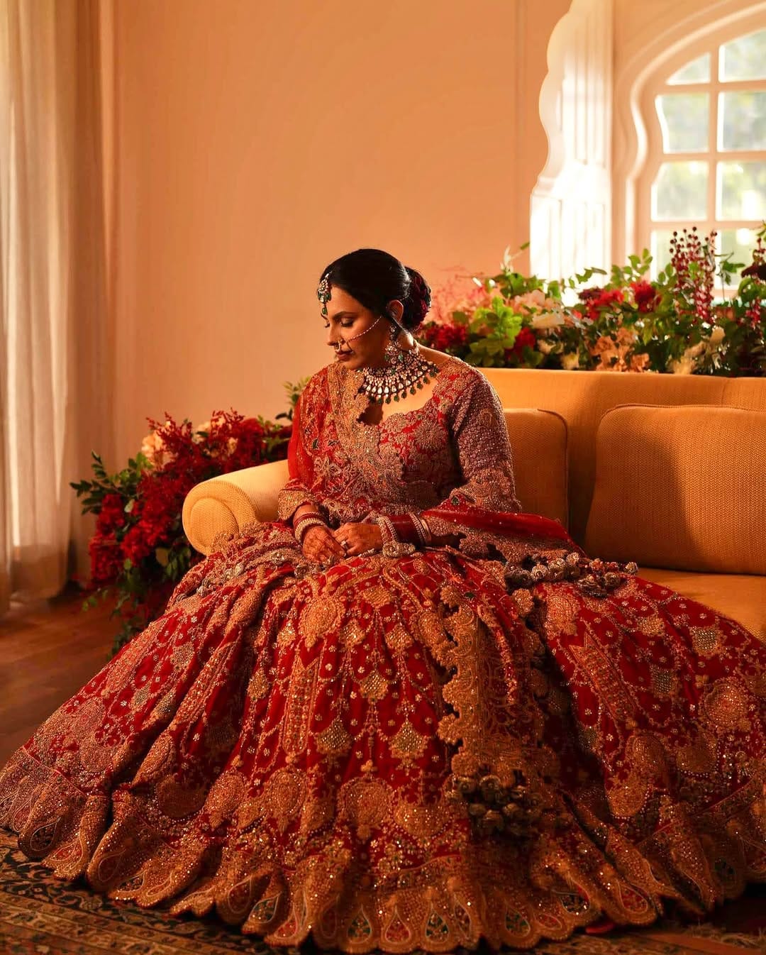 Post 6 by Nupur Ahluwalia ੴ on Instagram (carousel)