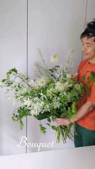 Post 9 by Shinichi Higa on Instagram (video)