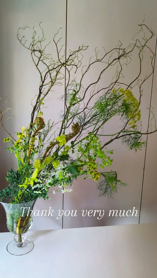 Post 2 by Shinichi Higa on Instagram (video)