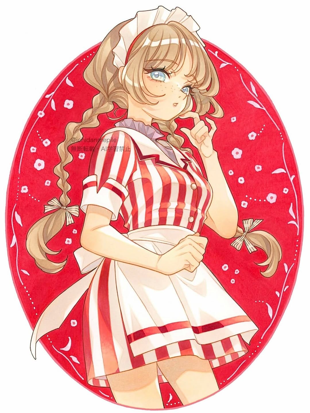 Post 1 by りーりん on Instagram (carousel)
