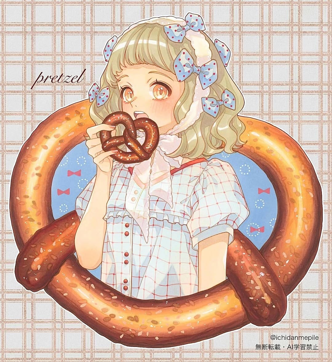Post 4 by りーりん on Instagram (carousel)