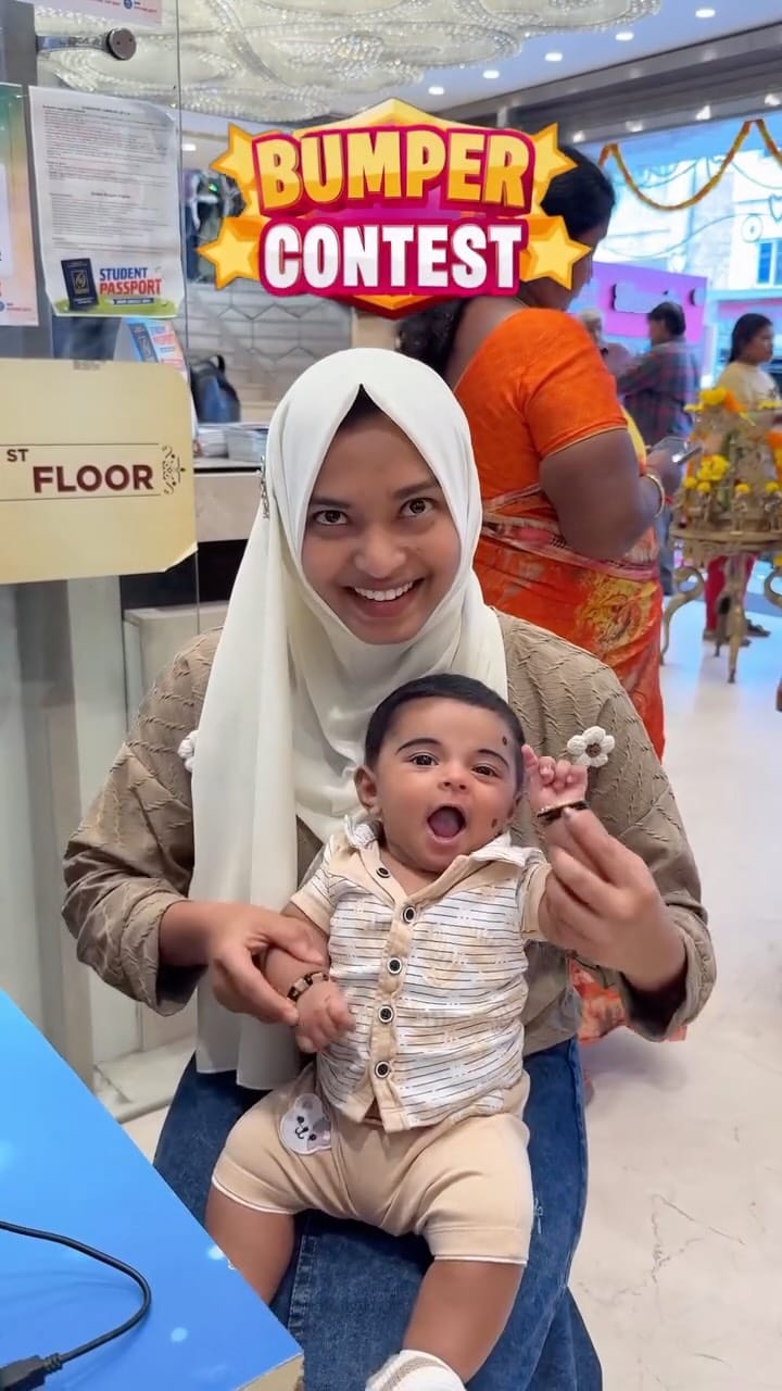 Post 6 by I’m anufa on Instagram (video)