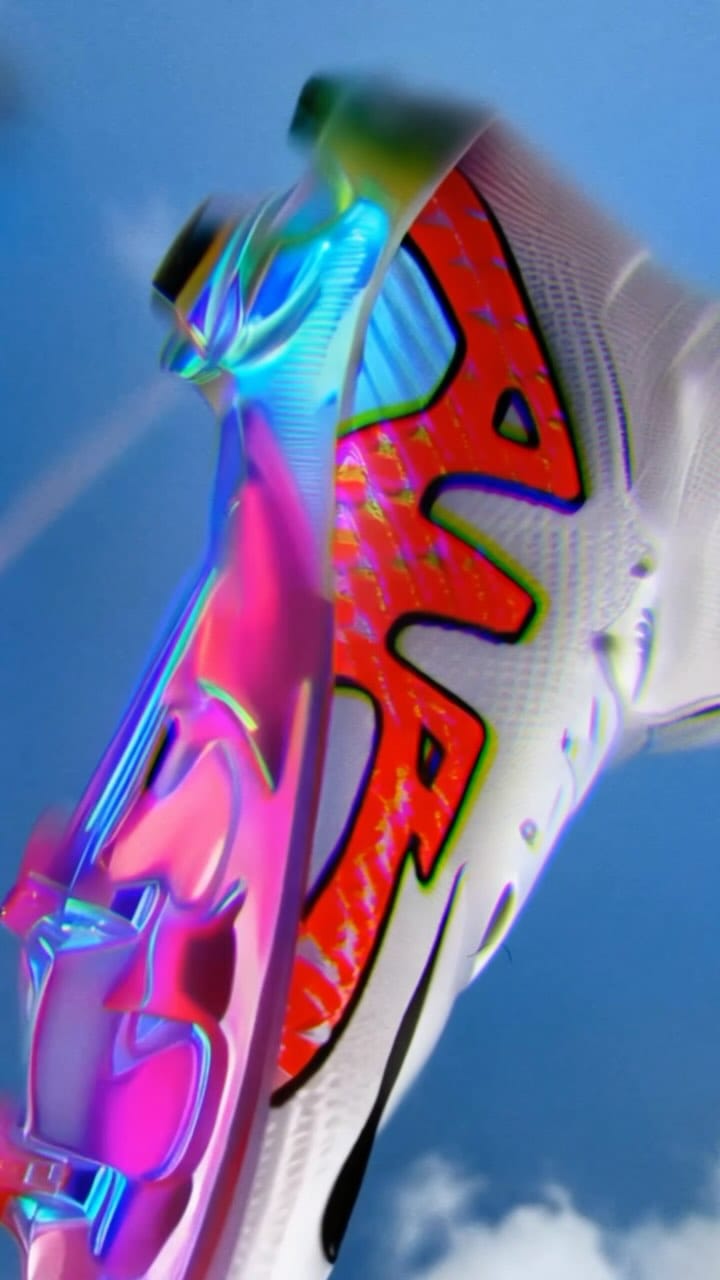 Post 5 by Thomas  Travert on Instagram (video)
