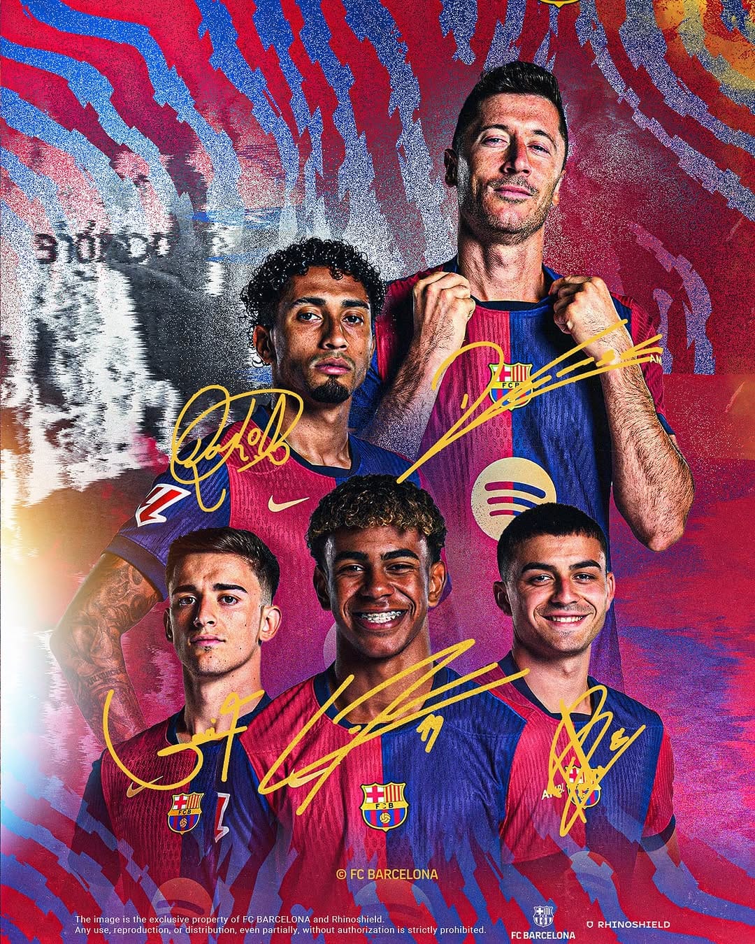 Post 6 by Thomas  Travert on Instagram (image)