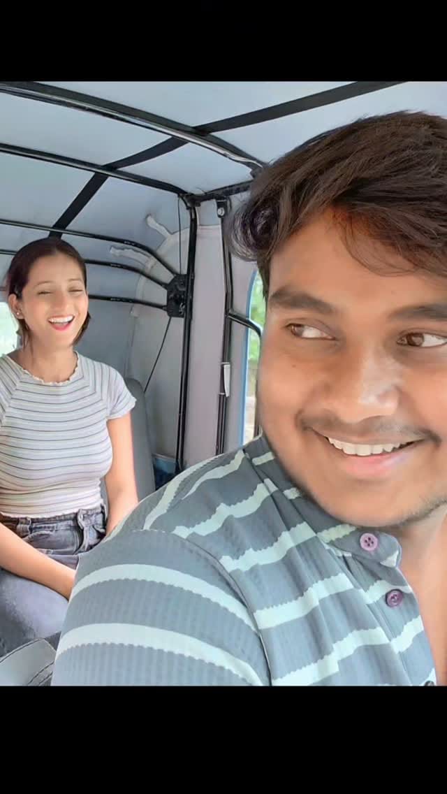 Post 1 by Ravi Kumar Saw on Instagram (video)