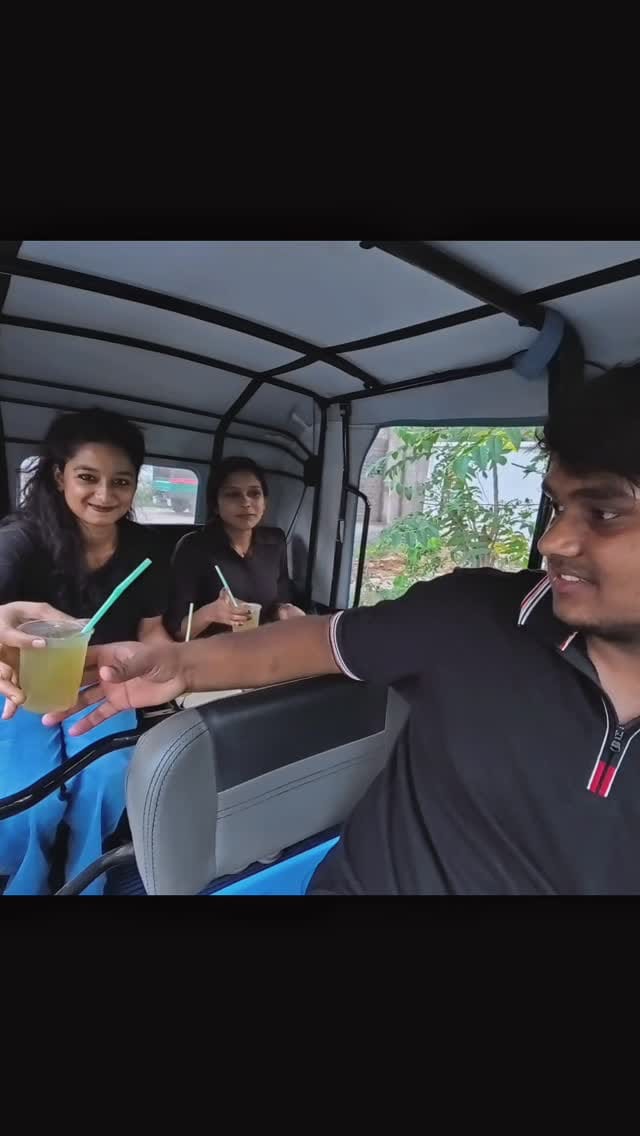 Post 6 by Ravi Kumar Saw on Instagram (video)