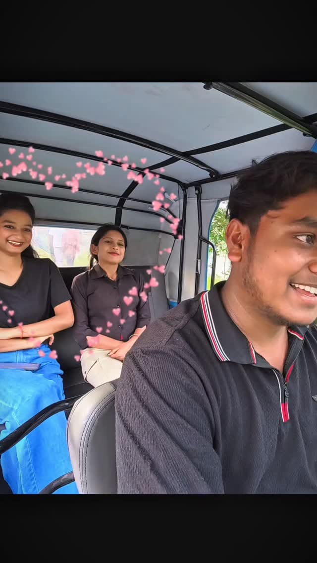 Post 7 by Ravi Kumar Saw on Instagram (video)