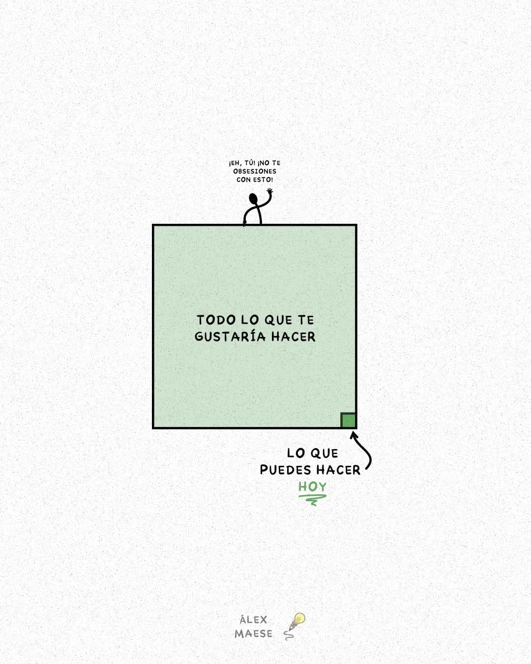 Post 2 by Álex on Instagram (image)