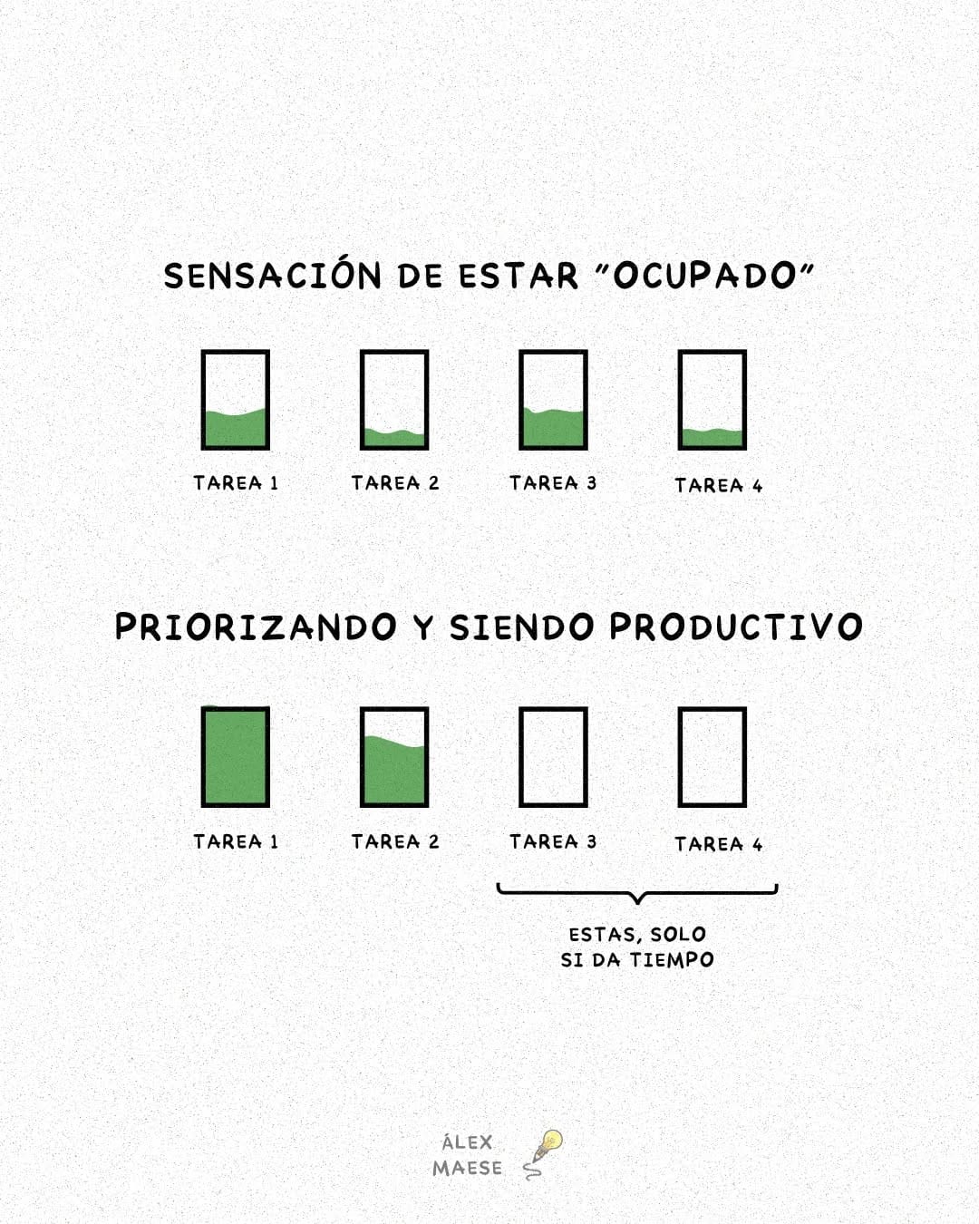 Post 10 by Álex on Instagram (image)