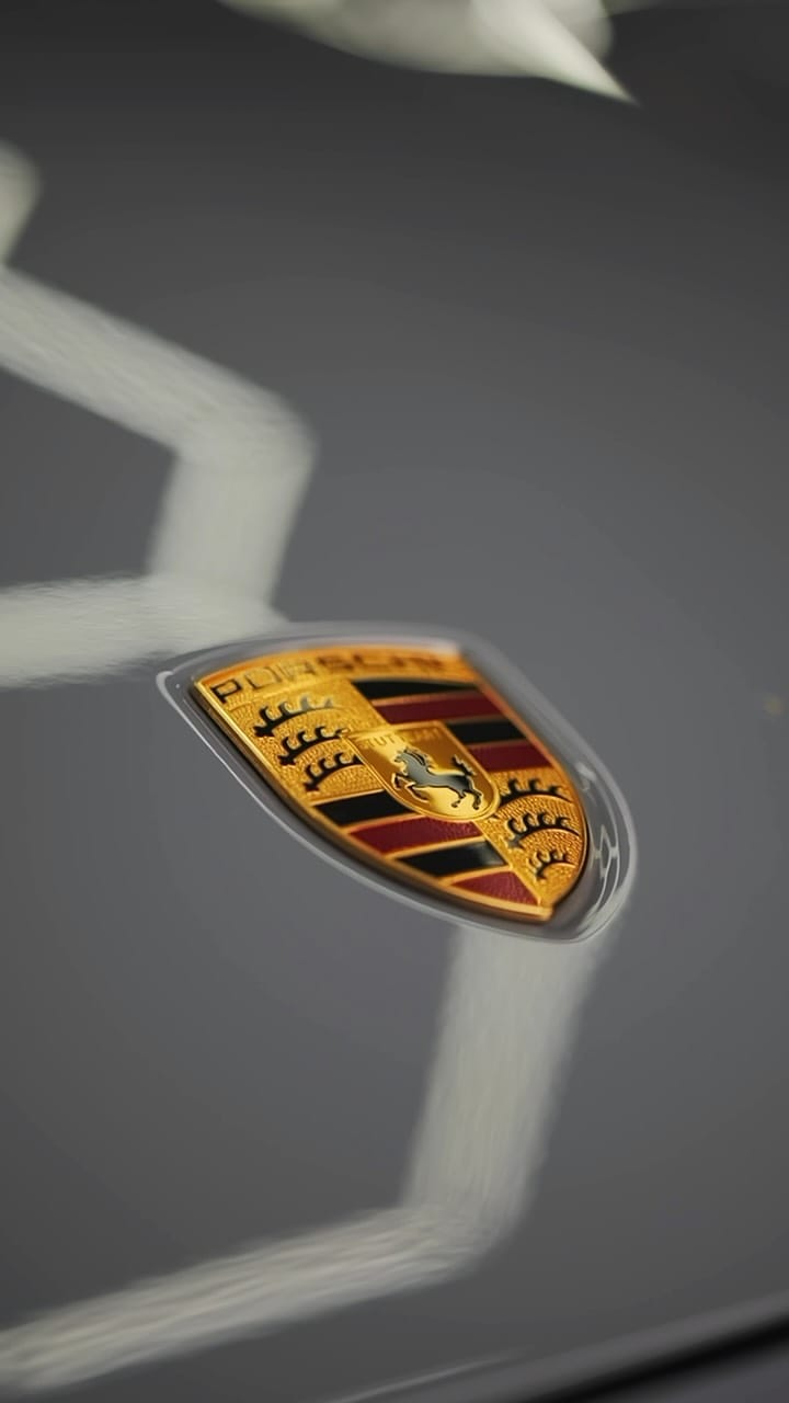 Post 1 by Lorran Saito on Instagram (video)
