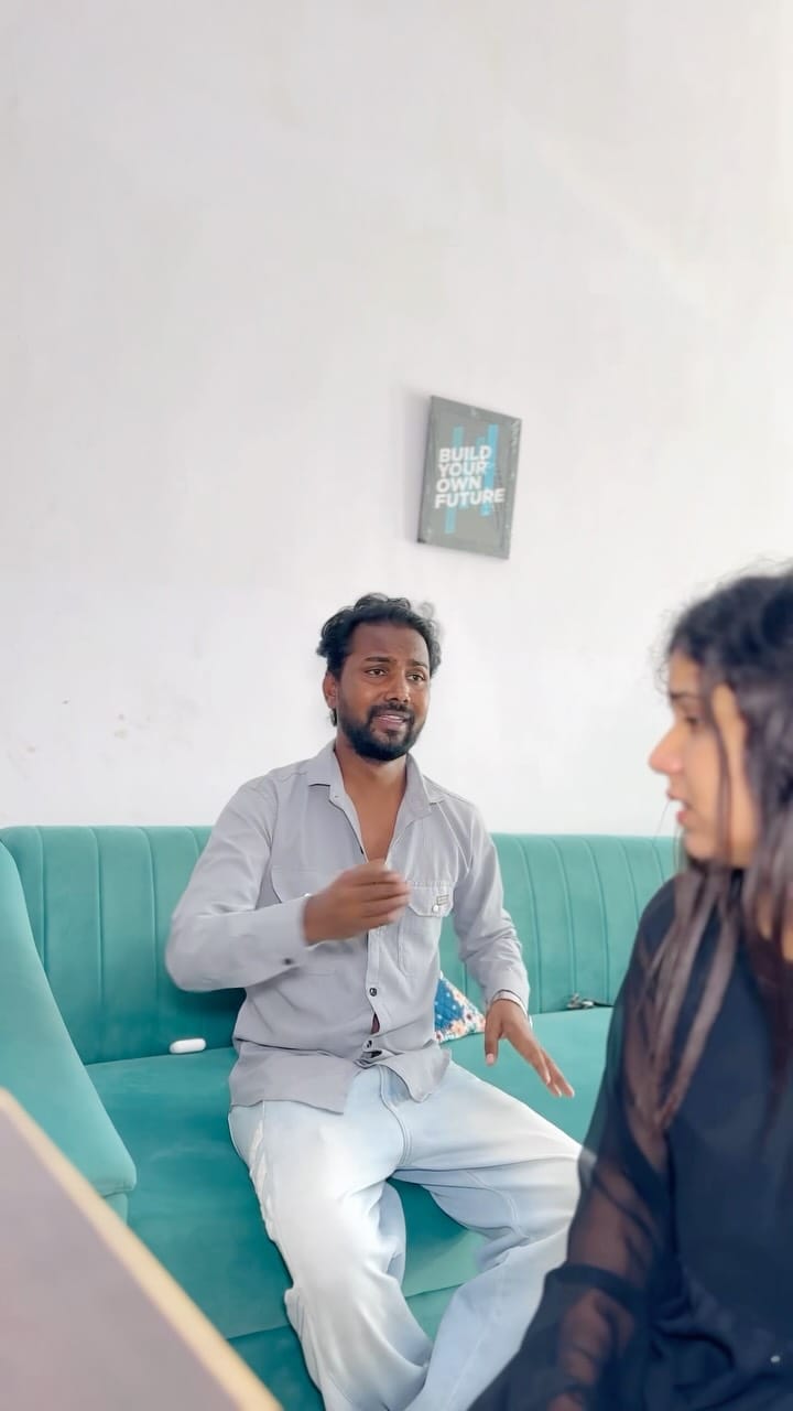 Post 4 by YUNUS ALI on Instagram (video)