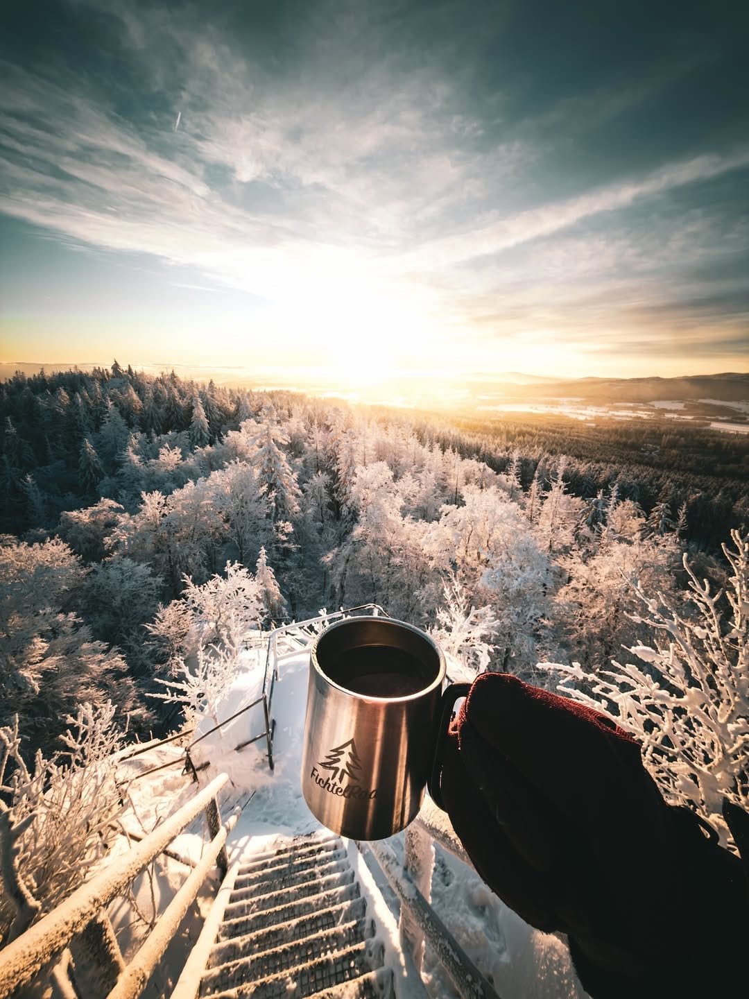 Post 2 by Kaffee Coach on Instagram (image)