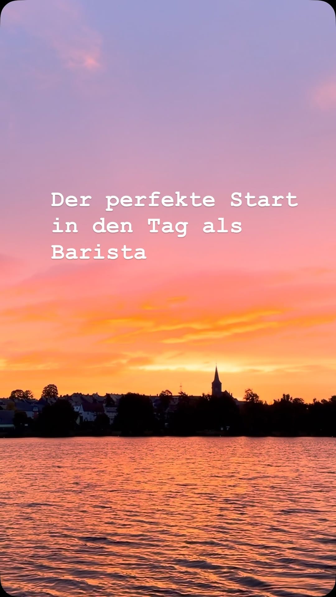 Post 4 by Kaffee Coach on Instagram (video)