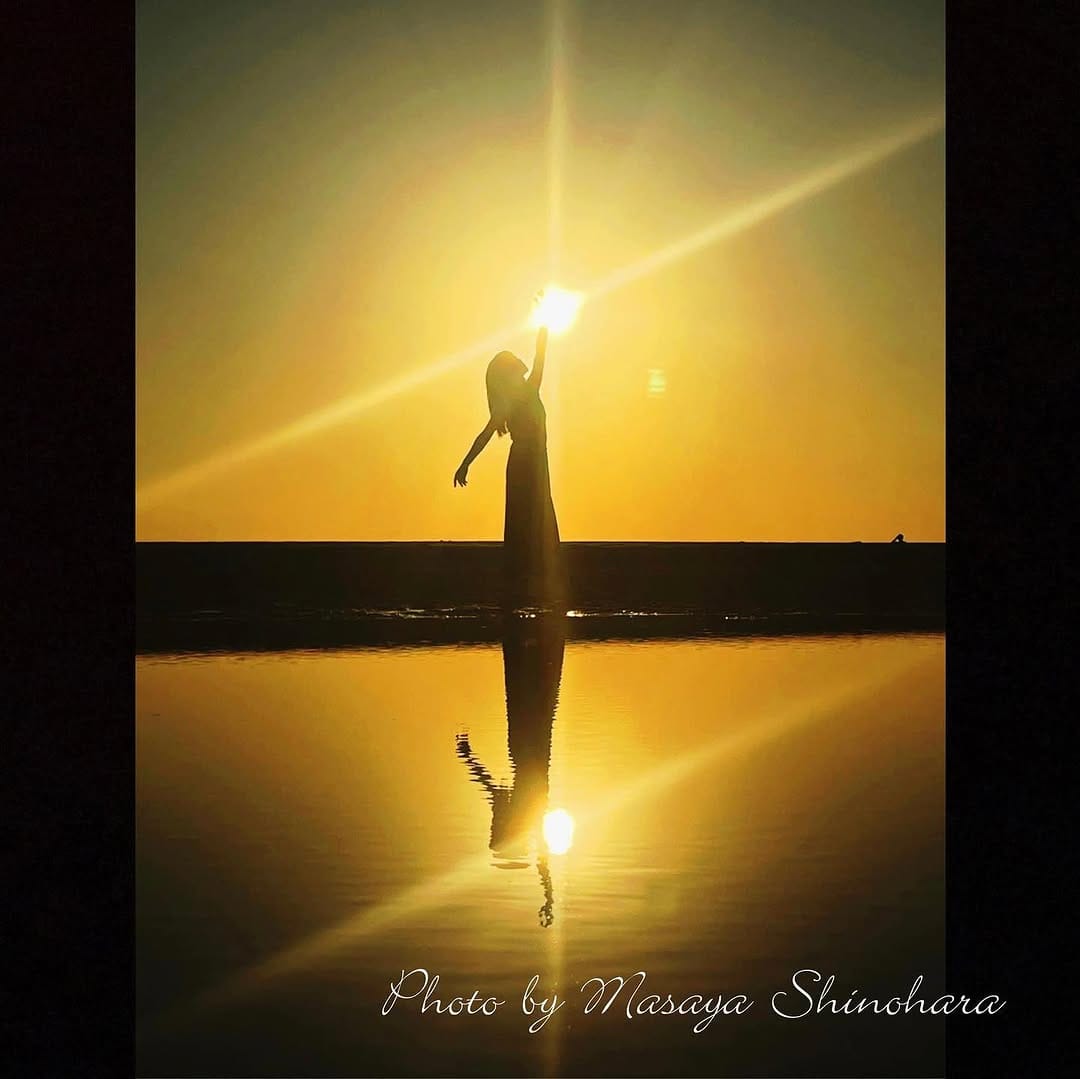 Post 1 by Stone scolptor / 彫刻家 石田観仙 on Instagram (image)