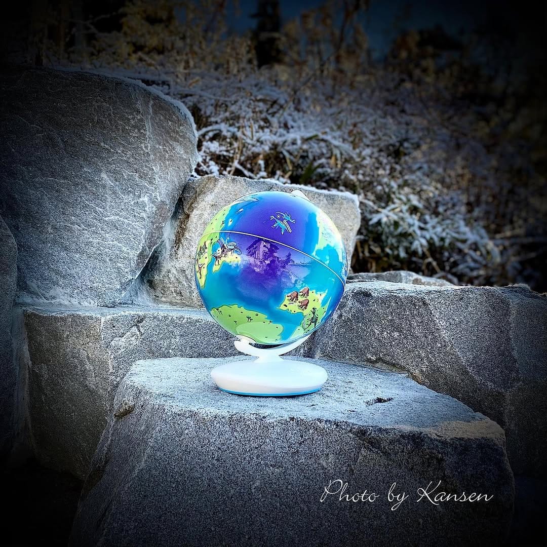 Post 5 by Stone scolptor / 彫刻家 石田観仙 on Instagram (carousel)