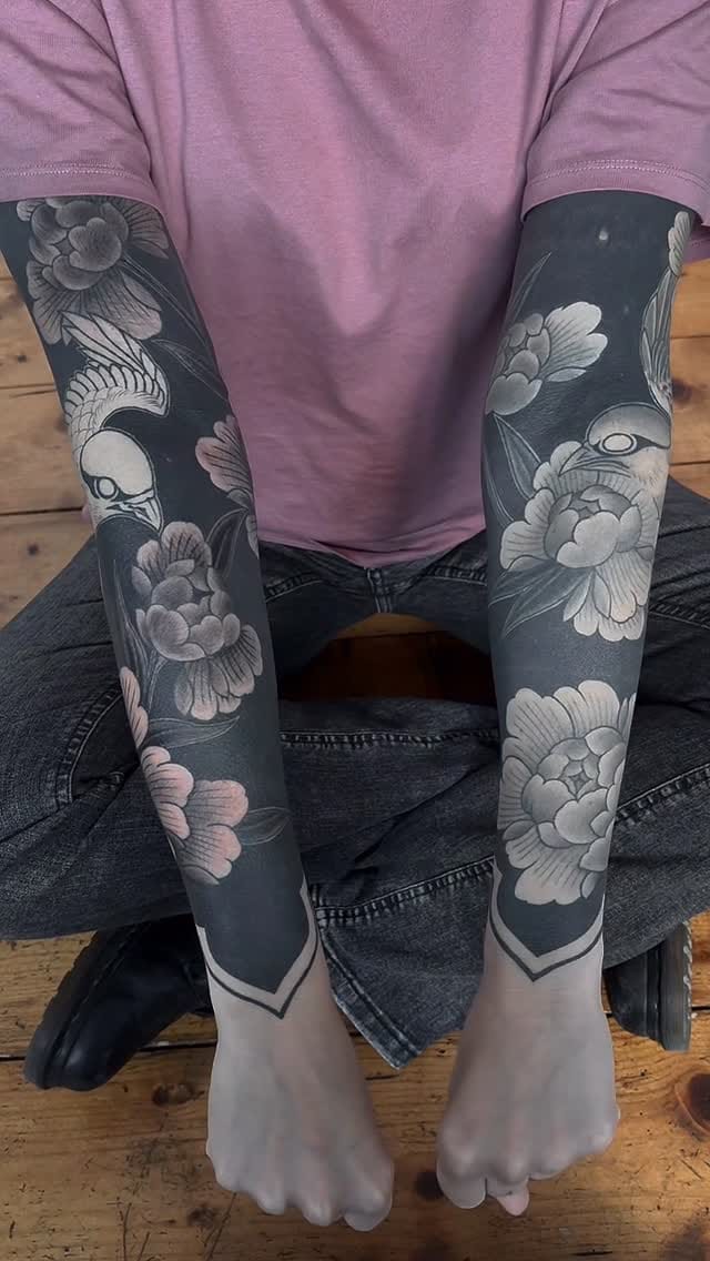 Post 3 by Emanuele Peren on Instagram (video)