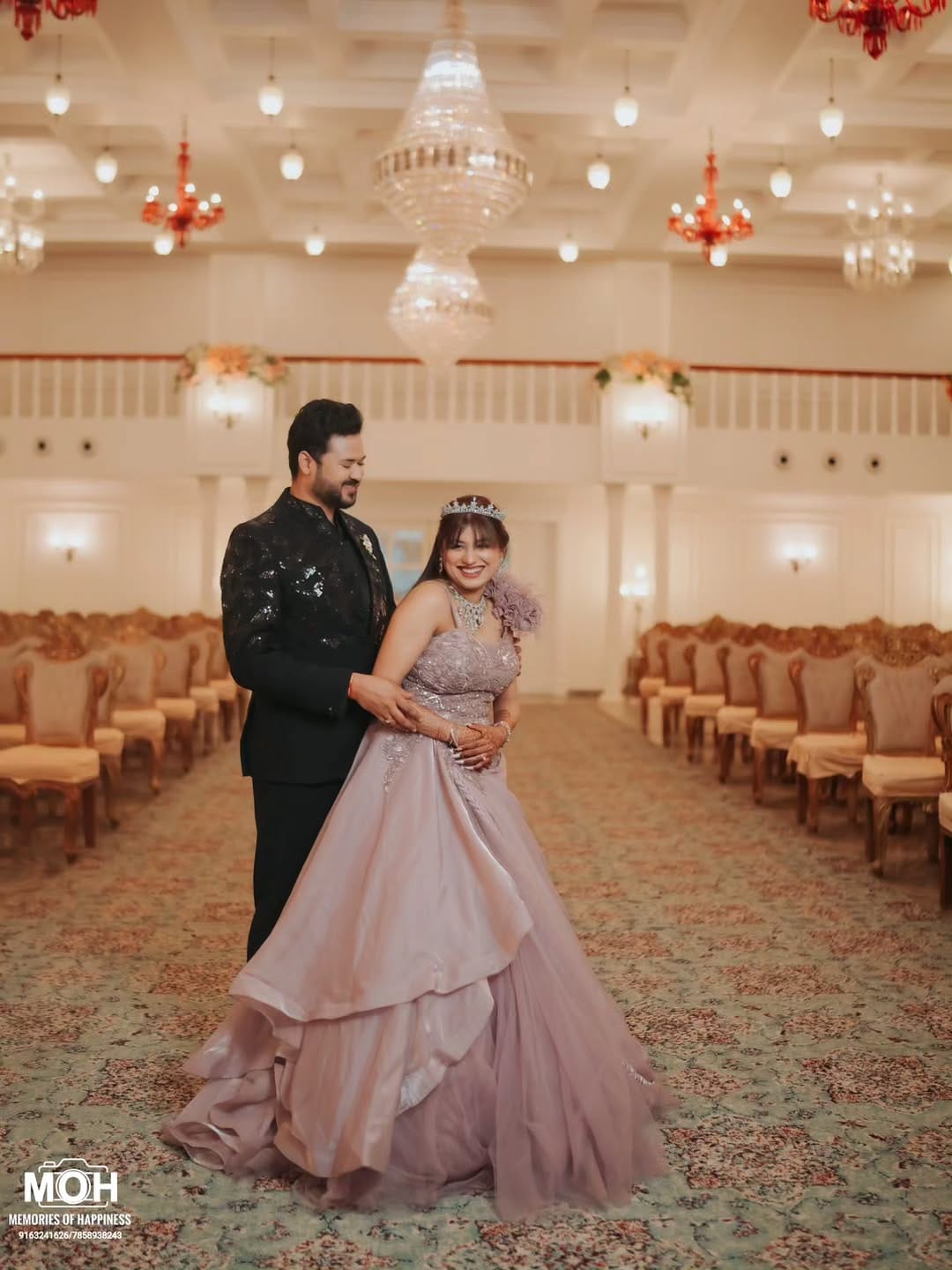 Post 7 by MOH - MEMORIES OF HAPPINESS STUDIO on Instagram (carousel)