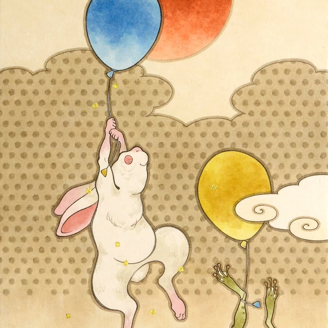 Post 5 by 玉井 伸弥/Shinya Tamai on Instagram (carousel)