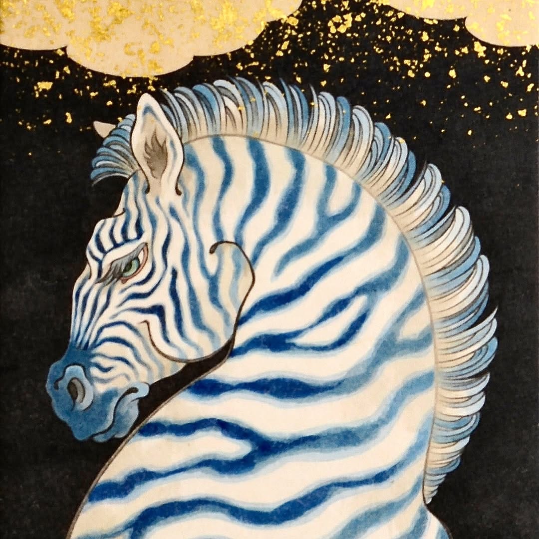 Post 7 by 玉井 伸弥/Shinya Tamai on Instagram (carousel)