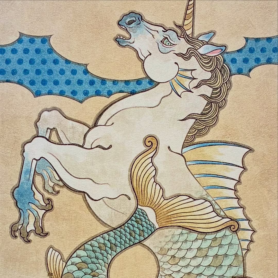 Post 6 by 玉井 伸弥/Shinya Tamai on Instagram (carousel)
