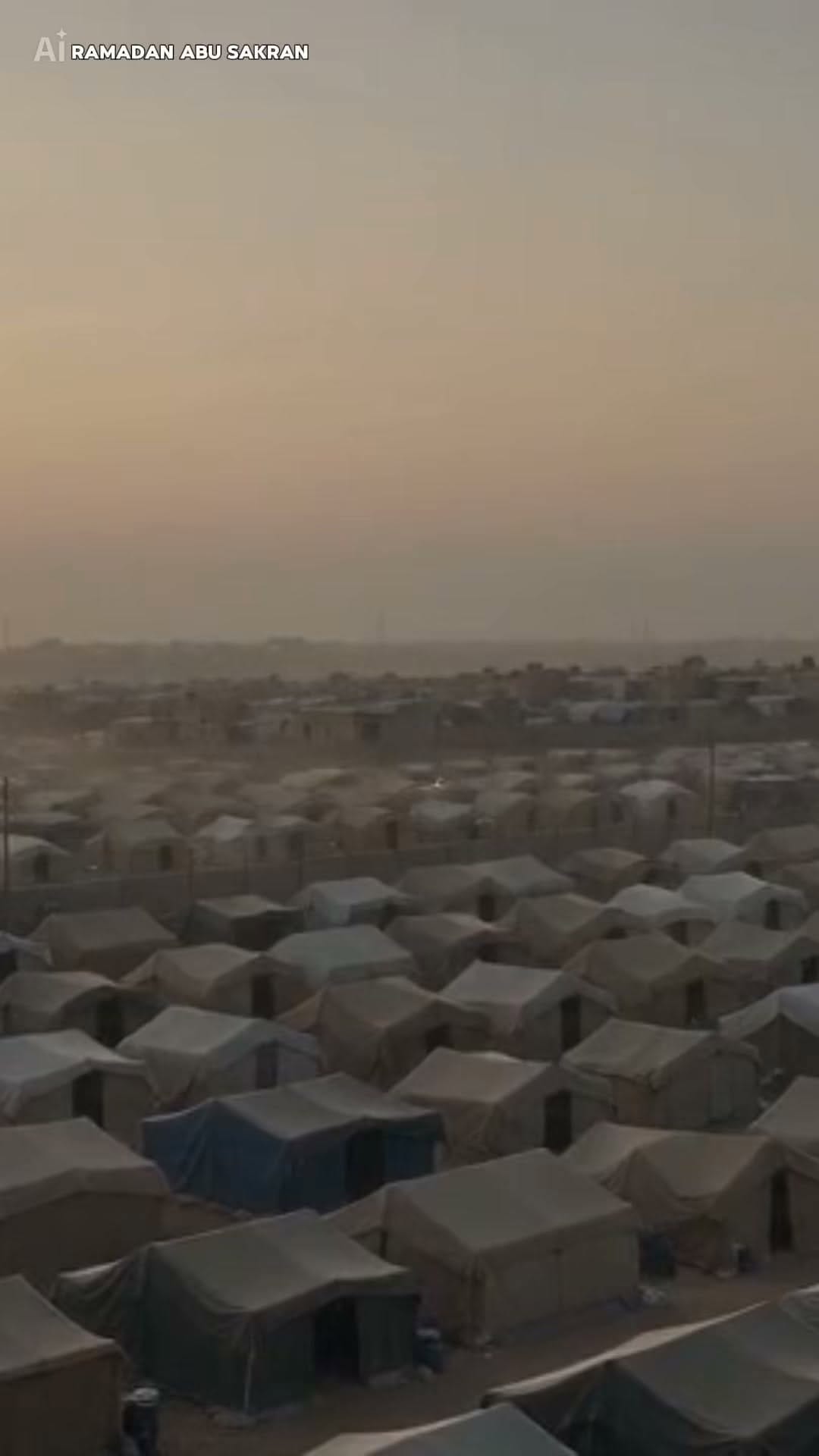Post 5 by رمضان أبو سكران on Instagram (video)