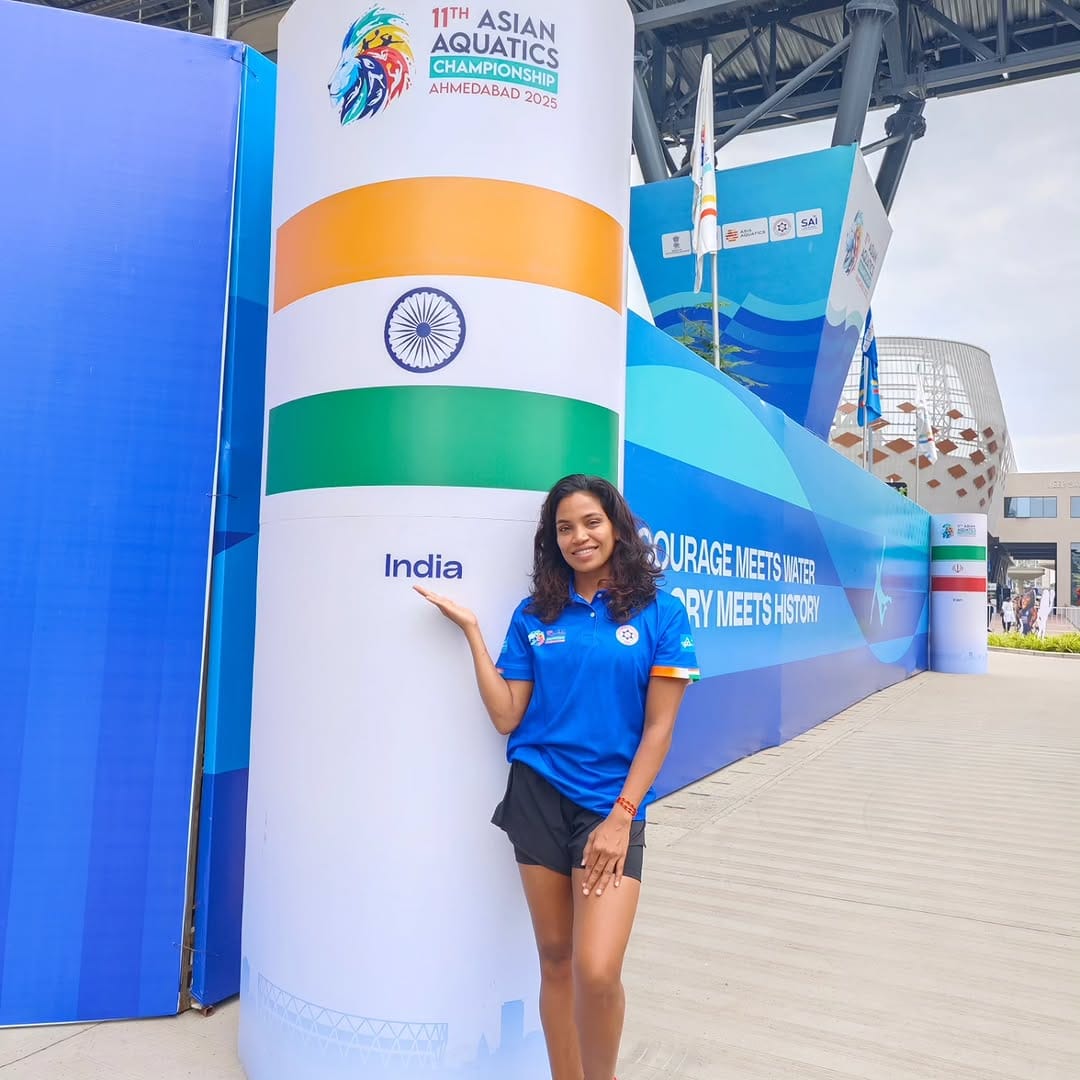 Post 8 by Hrutika Hariprasad on Instagram (carousel)