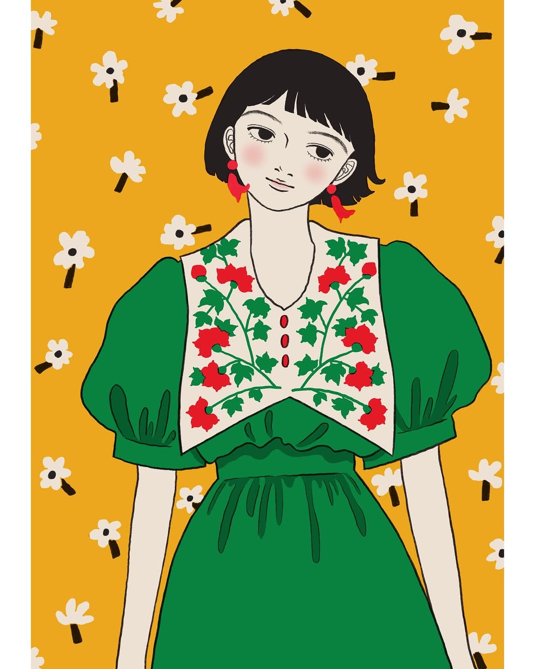 Post 5 by 谷小夏(Konatsu Tani) on Instagram (carousel)