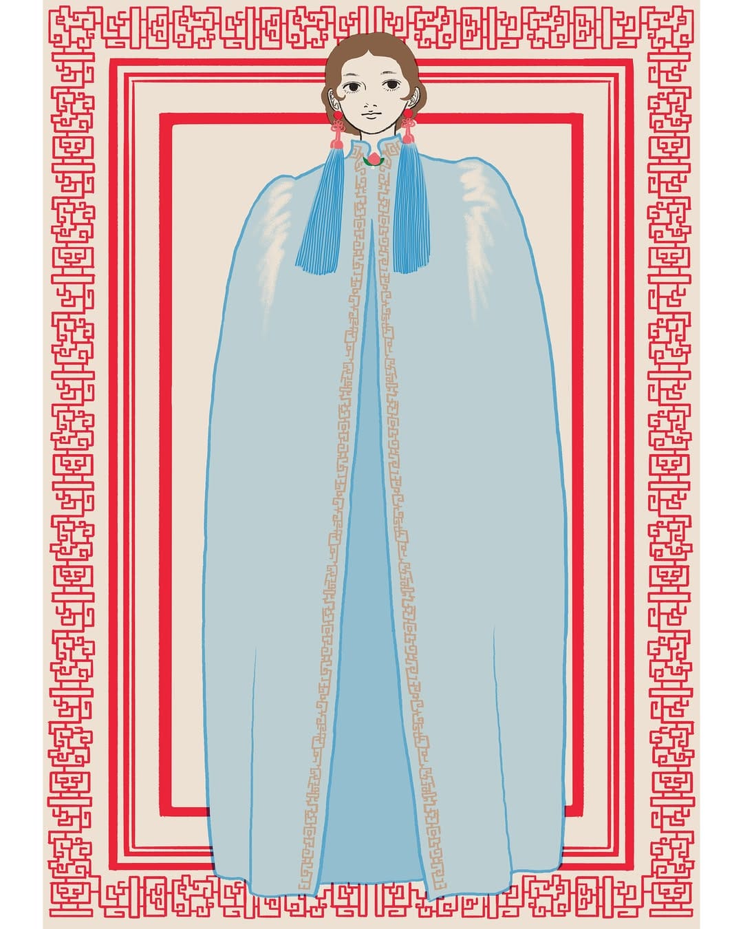 Post 6 by 谷小夏(Konatsu Tani) on Instagram (carousel)