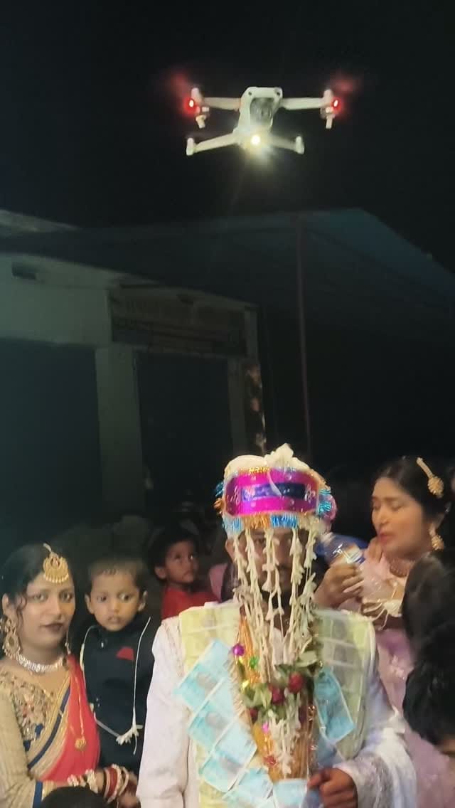 Post 3 by Vishvjeet Prajapati on Instagram (video)