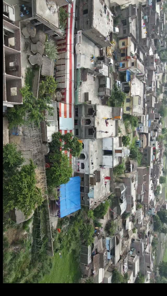 Post 7 by Vishvjeet Prajapati on Instagram (video)