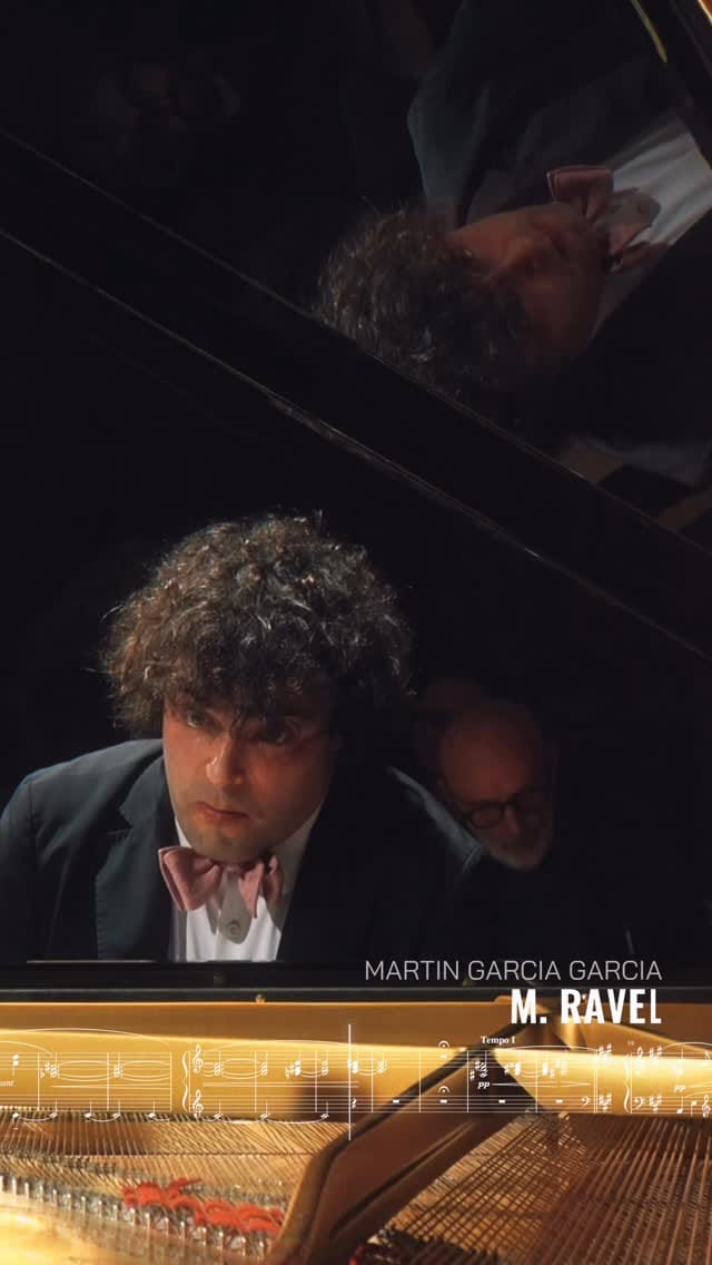 Post 3 by Martin Garcia Garcia on Instagram (video)