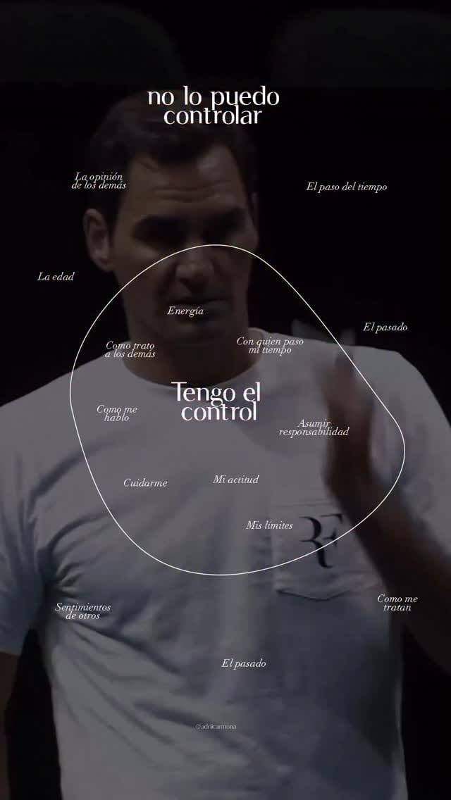 Post 7 by Adrià Carmona | Sport Mental Coach on Instagram (video)