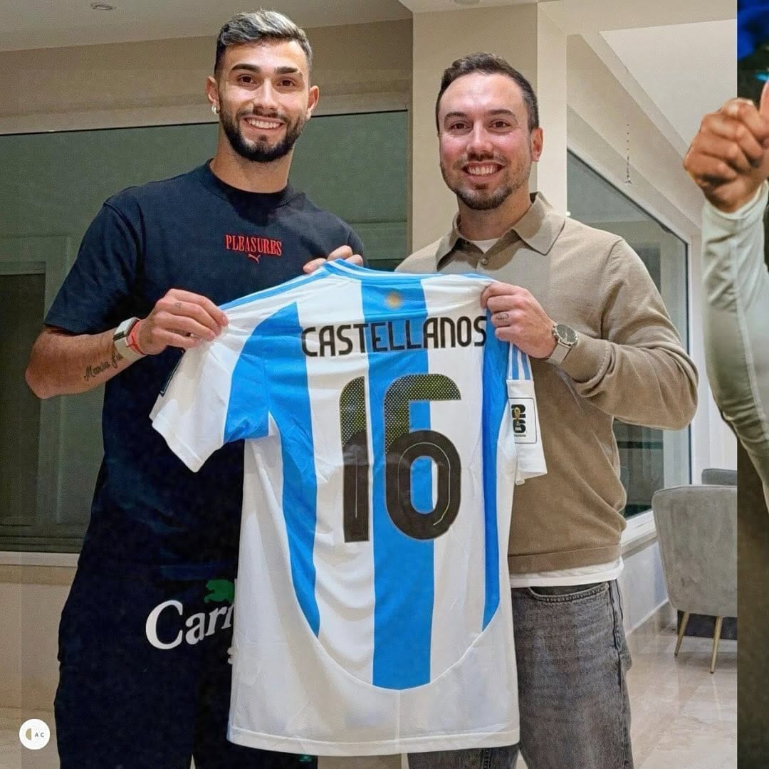 Post 8 by Adrià Carmona | Sport Mental Coach on Instagram (carousel)