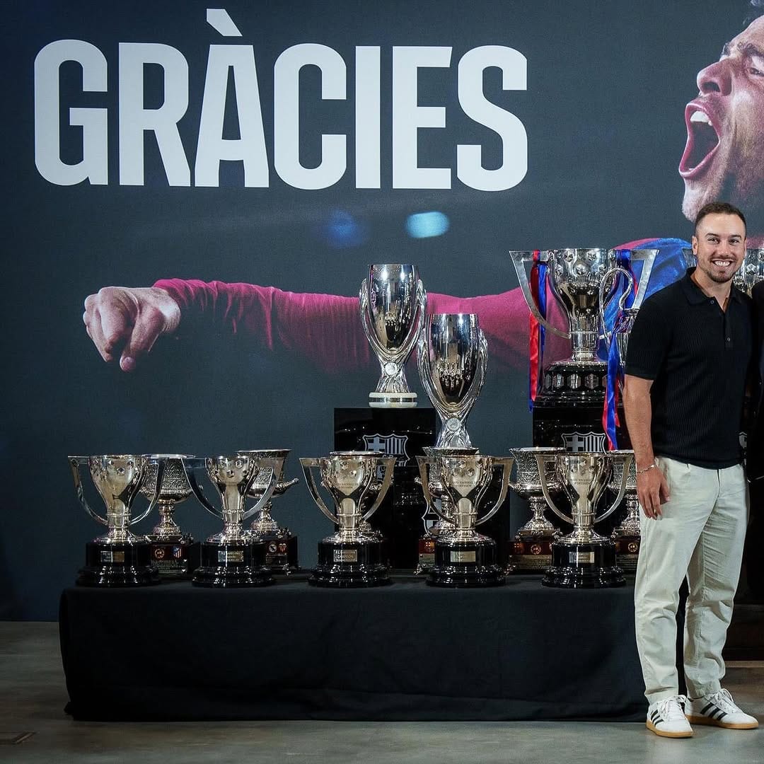 Post 9 by Adrià Carmona | Sport Mental Coach on Instagram (carousel)