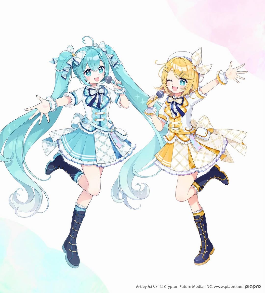 Post 6 by ちょん＊🕊️ on Instagram (carousel)
