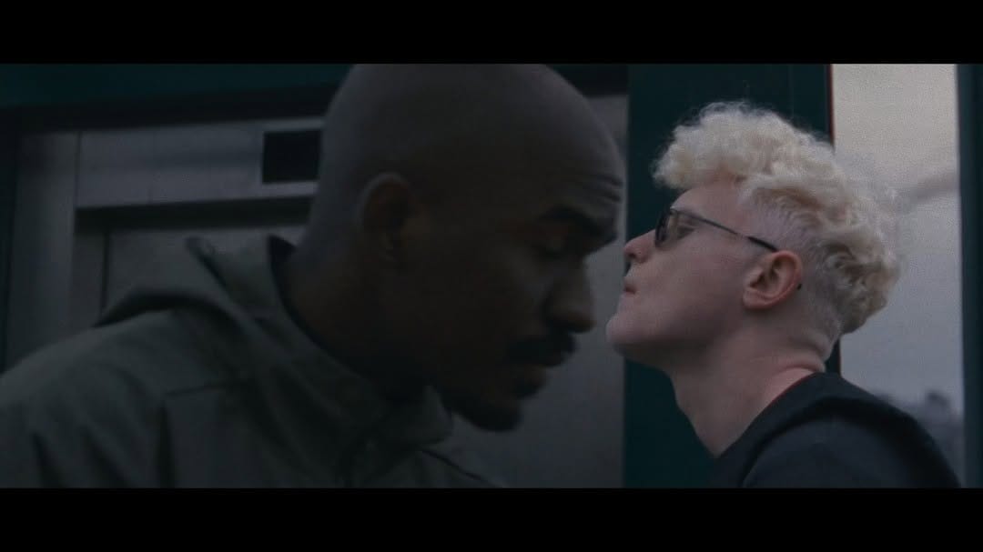 Post 10 by 1INMIND on Instagram (video)