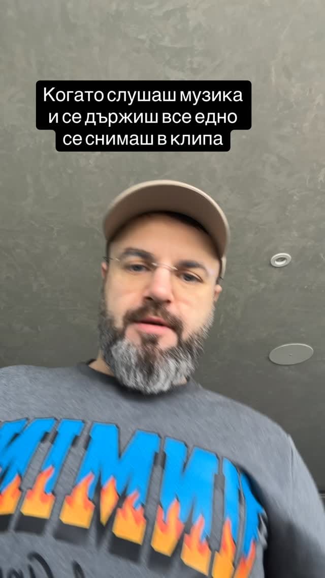 Post 6 by 1INMIND on Instagram (video)