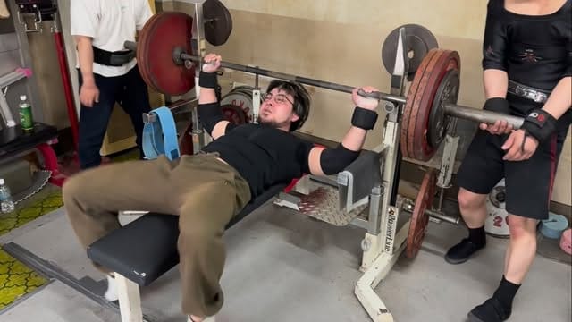 Post 5 by 岩崎正寛 on Instagram (video)