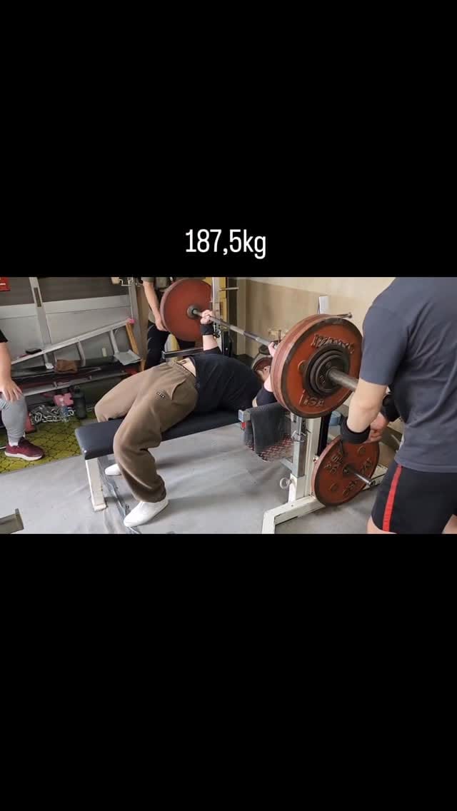 Post 7 by 岩崎正寛 on Instagram (video)
