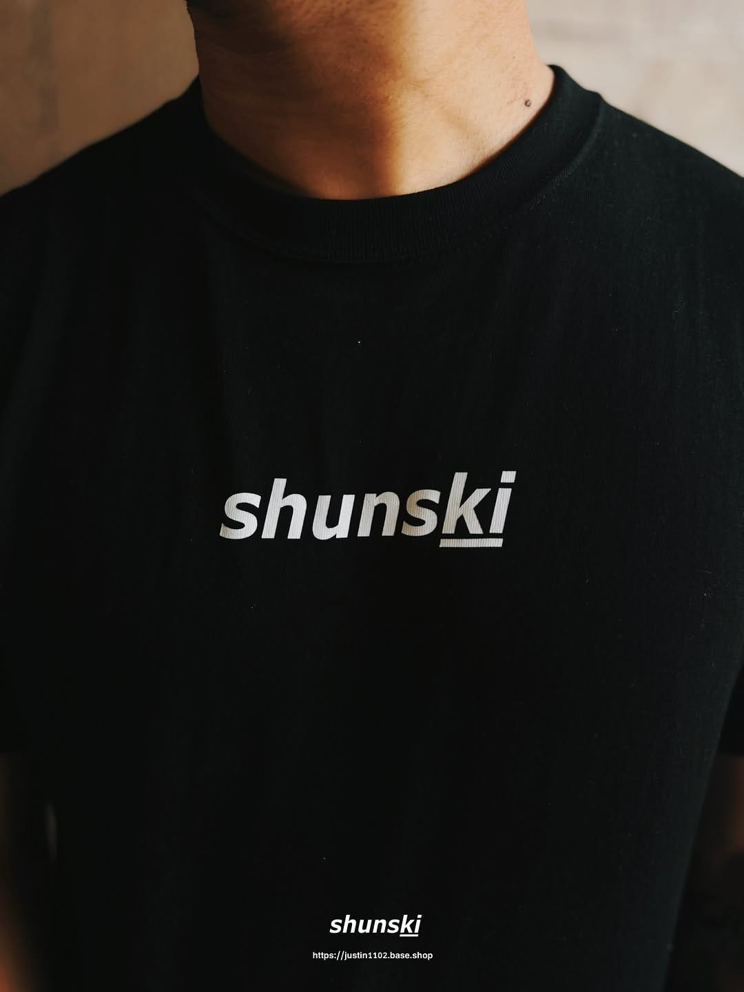 Post 8 by Shunski on Instagram (image)