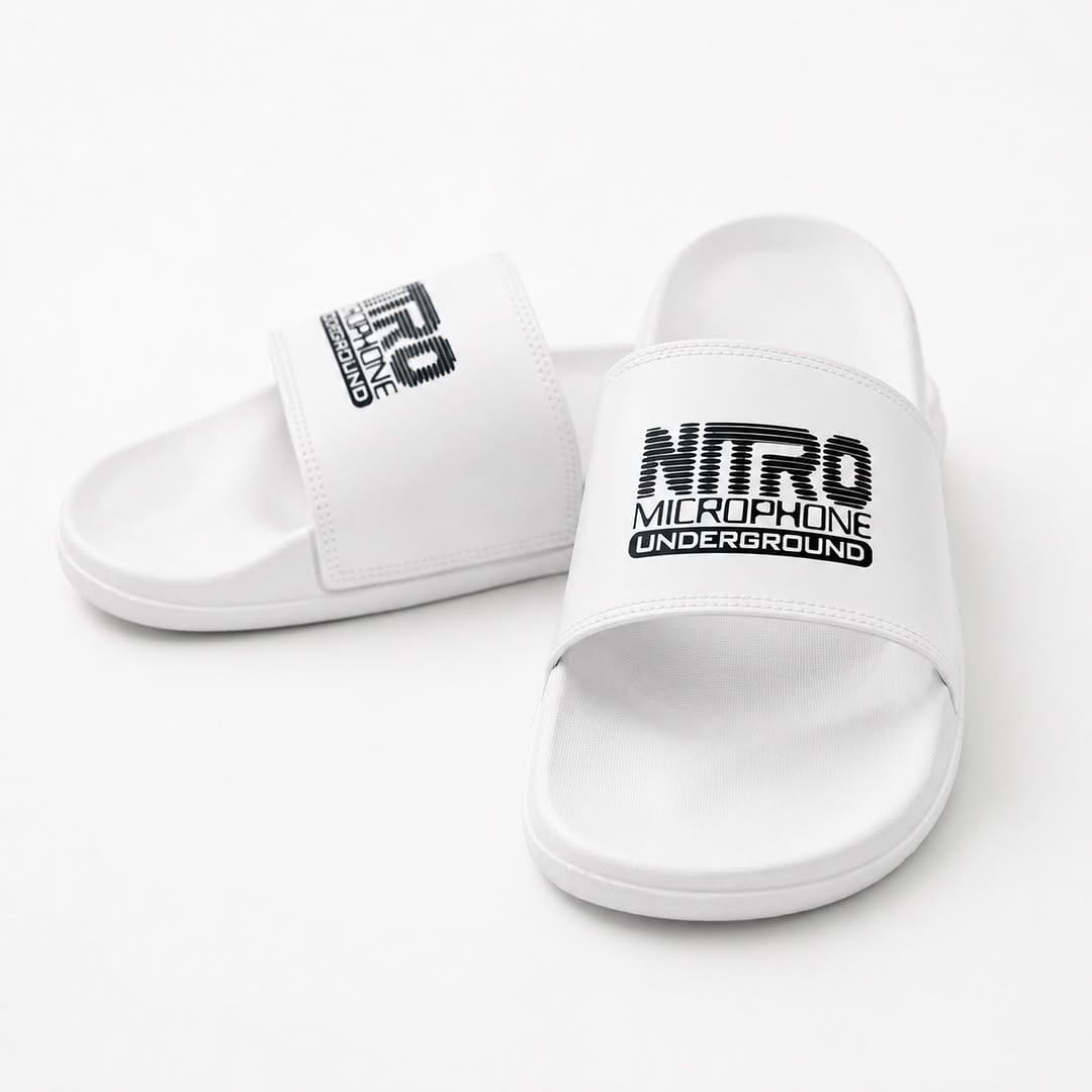 Post 1 by NITRO MICROPHONE UNDERGROUND on Instagram (carousel)