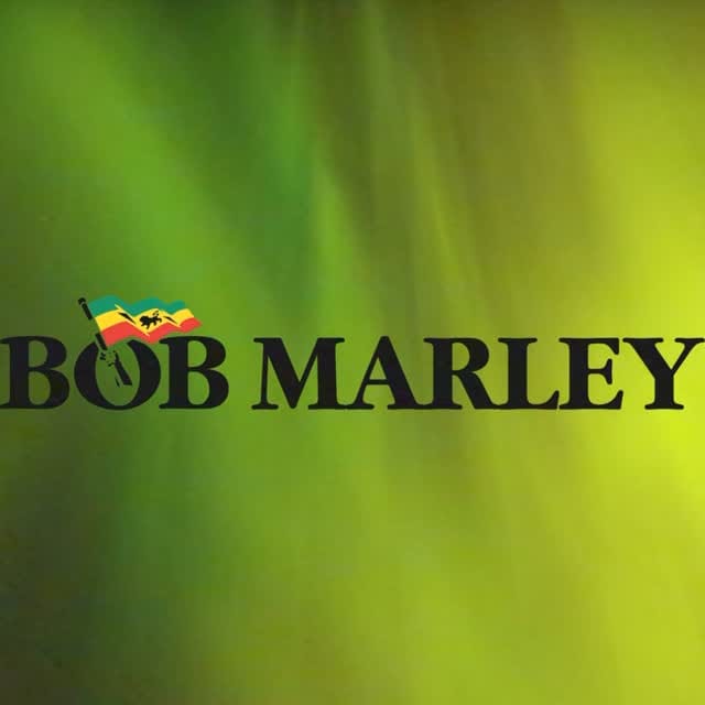 Post 7 by Bob Marley Shop on Instagram (video)
