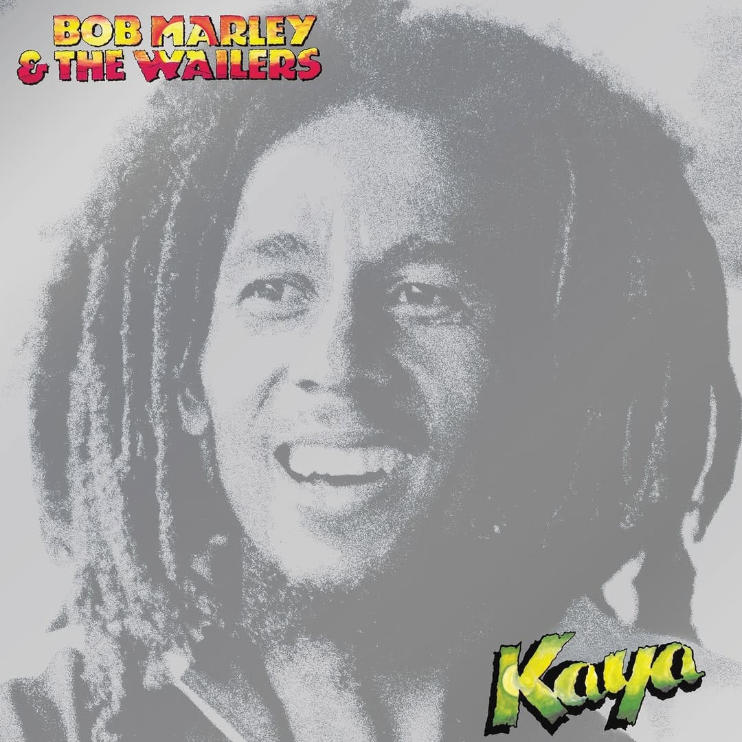 Post 4 by Bob Marley Shop on Instagram (carousel)
